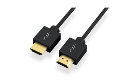Micro Form 8K HDMI Cable - 3m