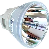 codalux bulb for JVC PK-L2417UW PJ-L2417UW for JVC PK-L2417UW PJ-L2417UW