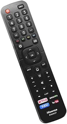 HISENSE EN2A27 original remote control for HISENSE EN2A27