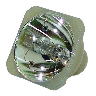 codalux bulb for PREMIER P1643-0014 for PREMIER P1643-0014