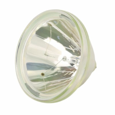 USHIO bulb for TOSHIBA TLPLX10 for TOSHIBA TLPLX10