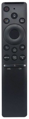 SAMSUNG BN59-01330B, BN5901330B, VOICE original remote control for SAMSUNG BN59-01330B, BN5901330B, VOICE
