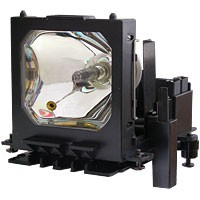 codalux projector lamp for OPTOMA SP.8LY01GC01 with housing for OPTOMA SP.8LY01GC01