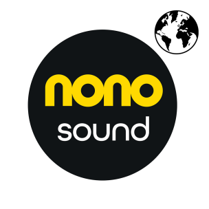 Nono Sound