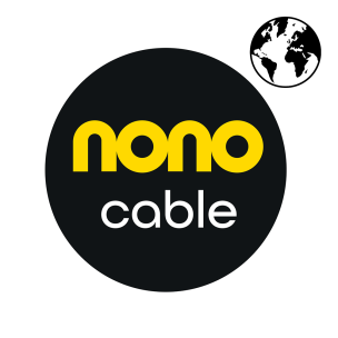 Nono Cable 