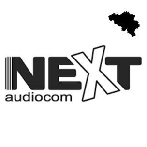 Next Audiocom