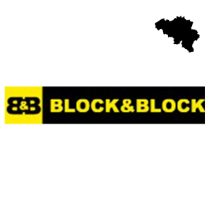 Block & Block