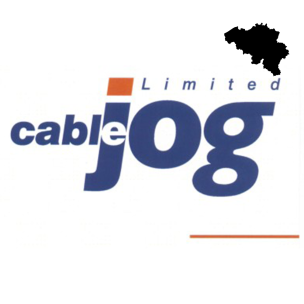 Cable jog