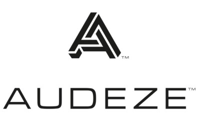 Audeze