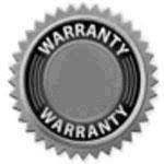 Optoma Extra Warranty WIFPD7Y