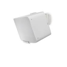 Sonos Five / Play:5 wall mount white