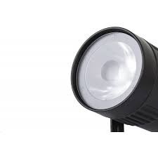 Briteq BEAMSPOT1-DMX NW - LED 4,5› Beam spot, 15W white 4500K, DMX