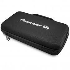 Pioneer DJ DJC-IF2BAG - Bag for INTERFACE2
