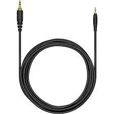 Pioneer DJ HC-CA0502 - HDJ-X10 Replacement Straight Cable (1.6m)