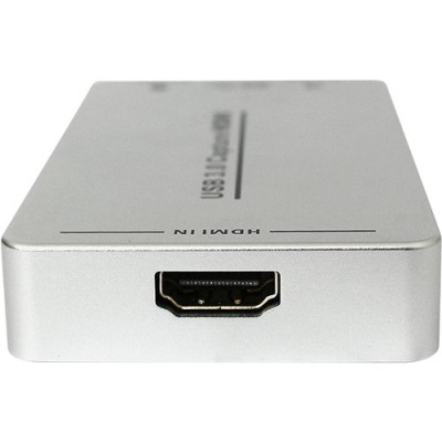 Capture Device HDMI to USB3.0