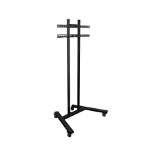 Ø50mm Pole for Floor Stands - 1.8m