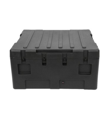 SKB 3R case 1067x968x497mm E / BLACK / E
