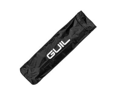 NYLON CARRY BAG FOR FOLDING MUSIC STANDS