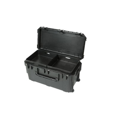 SKB 3i case 2914-15 Tech Box - PRINT