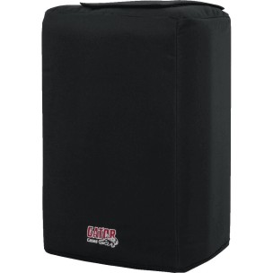 Speaker Covers/ Bags