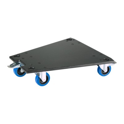 Plywood skate for TOURING12H/TOURING12HP