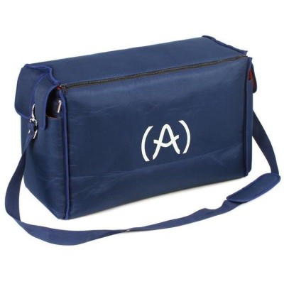 RackBrute Travel Bag - Travel bag for Arturia Rackbrute