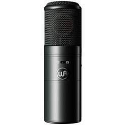 WA-8000 - Tube Condenser Microphone