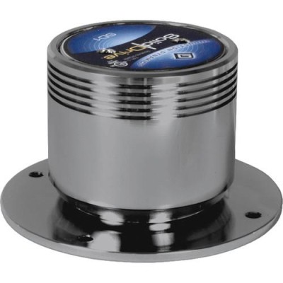 SD-1 Solid Drive speaker for drywall