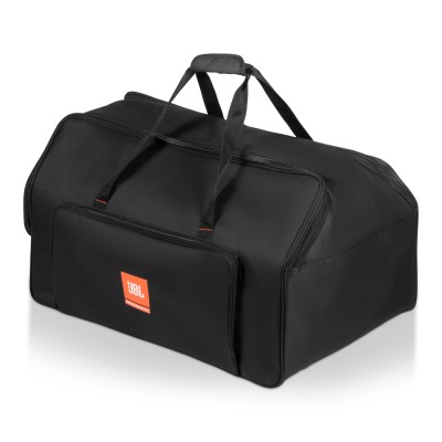 EON710 BAG - Tote Bag for EON710 Speaker