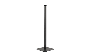 Bowers & Wilkins Formation Flex Floor Stand Formation price per piece
