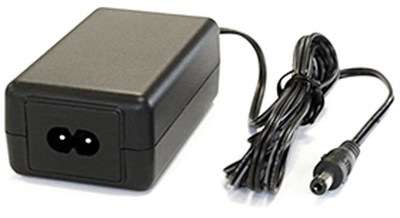 RME NT-RME 2 (lockable) Power Supply for RME I/O Boxes