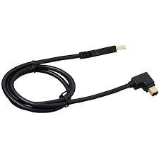 RME USB-C cable for Babyface Pro
