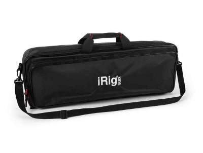 Travel Bag for iRig Keys 2 Mini