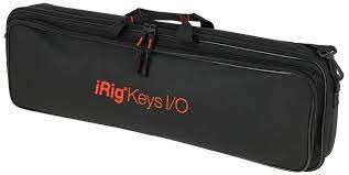Travel Bag for iRig Keys 2