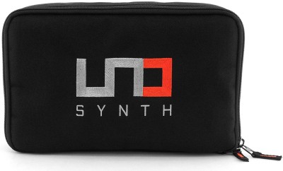 Travel Case for UNO Synth