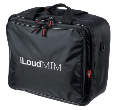 Travel Bag for iLoud MTM