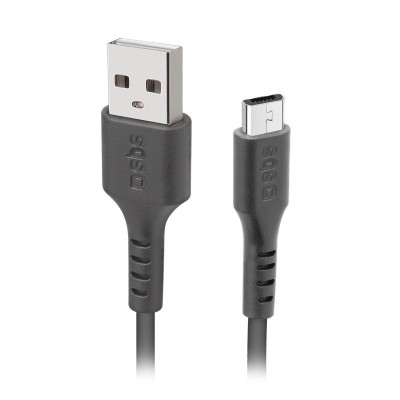 USB to Micro-USB cable
