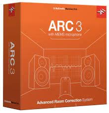ARC System 3