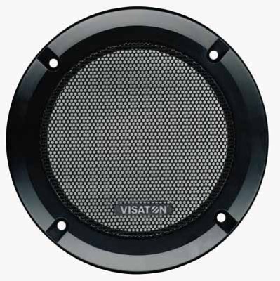 Visaton speaker GITTER 10 RS-OL