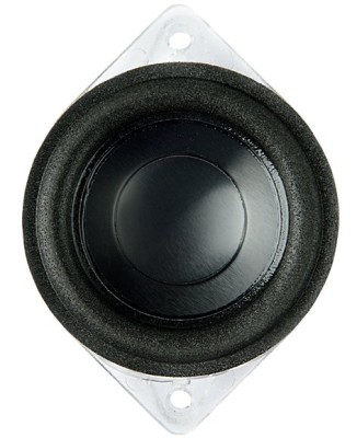 Visaton speaker BF 45 S   4 OHM