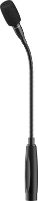 Roland AV CGM-30- Gooseneck Microphone (compatible with AeroCaster and VR-1HD)