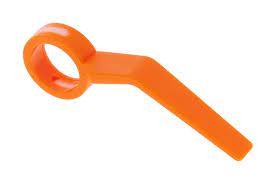 Ortofon - Fingerlift Orange for all  CC MKII