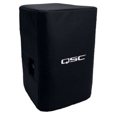 QSC E115-COVER Passieve speakers / E / Accessoires