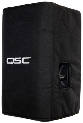 QSC E112-COVER Passieve speakers / E / Accessoires