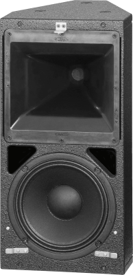 VORTIS 8" Passive Loudspeaker, 350W RMAS, White