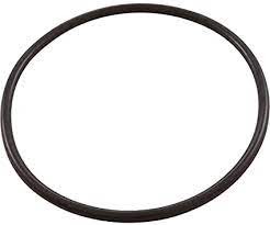 SP-1463,O-RING,LID-1460