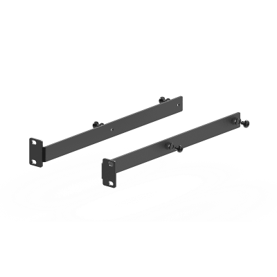 Caymon RD2S Rear Support Bracket for RDx20 Series Rack Drawers