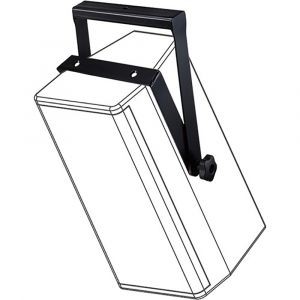 Vertical Flying Cradle for XY-101