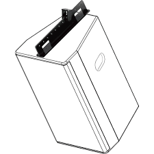 Variable Angle Bracket for XY-152