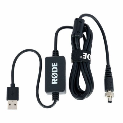 RODE DC-USB1